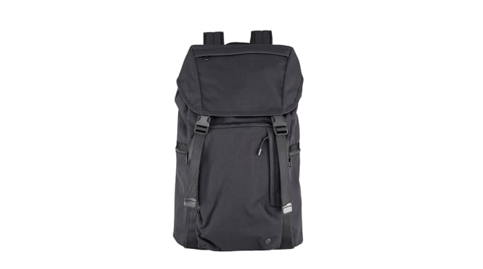 lululemon-backpack-fathersday.jpg